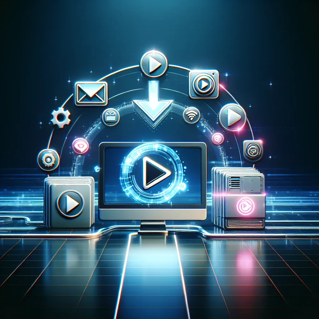Cómo Descargar Videos de YouTube: Guía Completa 2025
